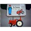 Image 1 : 1995 NATIONAL FARM TOY SHOW COLLECTOR'S EDITION