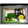 Image 1 : JOHN DEERE 7600 ROW CROP TRACTOR REPLICA