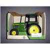 Image 1 : JOHN DEERE 2755 UTILITY TRACTOR REPLICA