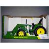 Image 1 : JOHN DEERE 6410 TRACTOR REPLICA