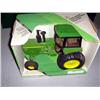Image 1 : JOHN DEERE 4255 ROW CROP TRACTOR REPLICA