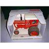 Image 1 : INTERNATIONAL 1566 TRACTOR 1/16 SCALE