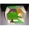 Image 1 : JOHN DEERE ROUND BALER