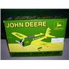 Image 1 : JOHN DEERE LOCKHEED ORION AIRPLANE LIMITED EDITIO