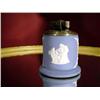 Image 1 : WEDGEWOOD LIGHTER MADE IN ENGLAND
