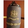 Image 1 : WEDGEWOOD LIGHTERS MADE IN ENGLAND