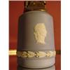 Image 1 : WEDGEWOOD LIGHTERS MADE IN ENGLAND