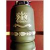 Image 1 : WEDGEWOOD LIGHTERS MADE IN ENGLAND
