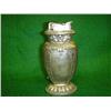 Image 1 : EVANS TABLE SILVER TONE LIGHTER