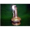 Image 1 : RONSON SILVER DECANTER STYLE LIGHTER # 54