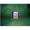 Image 1 : RONSON "PERFU MIST" LIGHTER # 66