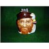 Image 1 : TOBY STYLE RED BEARD LIGHTER #