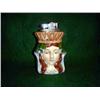 Image 1 : TOBY STYLE QUEEN LIGHTER # 199