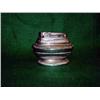 Image 1 : OMSCO LIGHT LIGHTER # 254