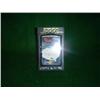 Image 1 : ZIPPO LIGHTER ALADDIN HOTEL & CASINO