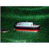 Image 1 : SAROME "CRUISER" POCKET LIGHTER