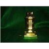 Image 1 : BRASS TABLE LIGHTER