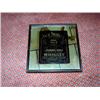 Image 1 : JACK DANIELS ADVERTISEMENT MIRROR
