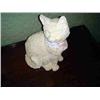 Image 1 : CAT STATUE