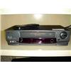 Image 1 : HITACHI HI FI VCR FX6500
