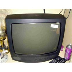 Antiques and Collectibles - Session 3 - Page 1 of 16 - Assiter