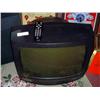 Image 1 : GE TELEVISION SET