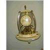 Image 1 : SCHATZ ANNIVERSARY WALL CLOCK MADE IN GERMANY