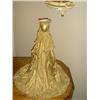 Image 1 : PAPER MACHE ANGEL
