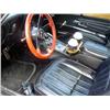Image 2 : 1970 CHEVROLET CORVETTE STINGRAY