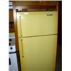 Image 1 : WHIRLPOOL REFRIGERATOR