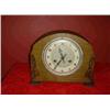 Image 1 : BENTIMA 8 DAY CLOCK  MADE IN ENGLAND