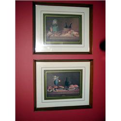 PICTURES OF TEACUPS & WINE