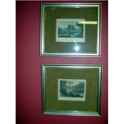 VICTORIAN STYLE PICTURES