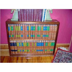 BOOK CASE