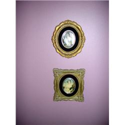 VICTORIAN LADY PICTURES