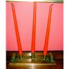 Image 1 : CANDLE HOLDER