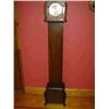 Image 1 : GRANDDAUGHTER CLOCK