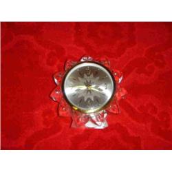 WITTNAUER BI-CENTENNIAL POCKET WATCH