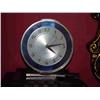 Image 1 : WESTCLOCK ANTIQUE ELECTRIC CLOCK