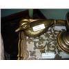 Image 1 : BRASS DUCK