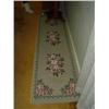 Image 1 : RUG ( RUNNER )