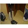 Image 1 : EUREKA " THE BOSS" 6.5 AMP VACUUM CLEANER