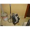 Image 1 : WHISPERTONE BY KENMORE VACUUM CLEANER