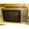 Image 1 : MINUTE MASTER LITTON MICROWAVE