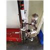 Image 2 : BUNDLE OF FISHING RODS