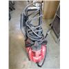 Image 1 : 1400 PSI ELECTRIC POWER WASHER