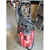 Image 2 : 1400 PSI ELECTRIC POWER WASHER