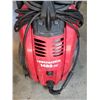 Image 3 : 1400 PSI ELECTRIC POWER WASHER