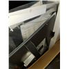 Image 3 : 2 NEW AIR DISTRIBUTION BOXES