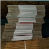 Image 2 : LOT OF NEW BOXES
